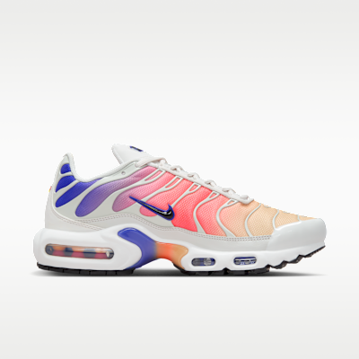 Nike Air Max Plus Women's Shoes