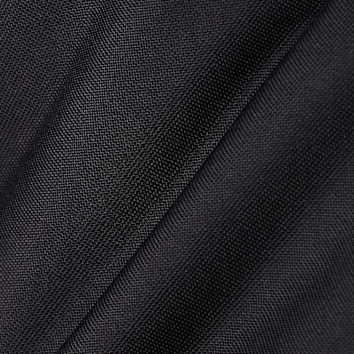 Nike Rugzak voor kids (20 liter)