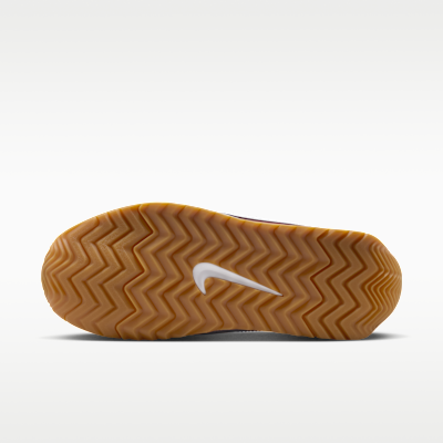 Buty damskie Nike Pacific