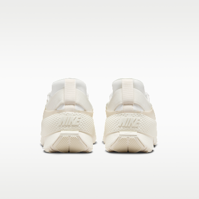 Nike Go FlyEase Women's Easy On/Off Shoes