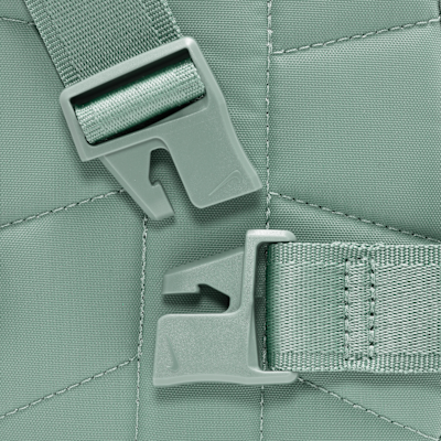 Torba przez ramię Nike Sportswear Commute (1 l)