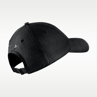 Gorra Nike by TOGETHXR Everyone Watches Women's Sports™