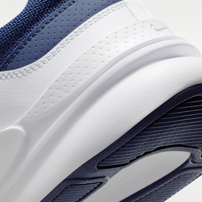 Ανδρικό παπούτσι προπόνησης Nike Defy All Day