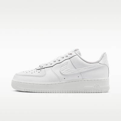 Nike Air Force 1 '07 SE Women's Shoes