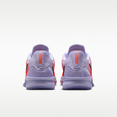 サブリナ 3 "Radiant" EP バスケットボールシューズ