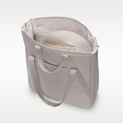 Nike Gym Tote (28L)