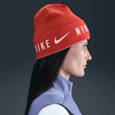 Nike Trail Dri-FIT Running Beanie