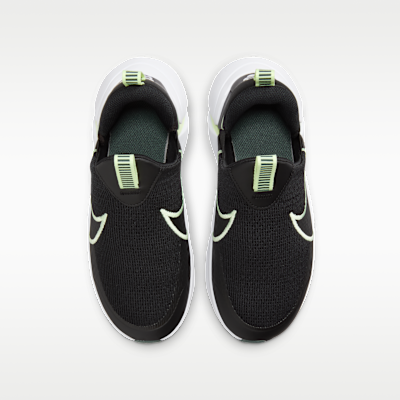 รองเท้าวิ่งเด็กโต Nike Flex Plus 2