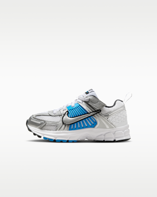Детские кроссовки Nike Vomero 5 Baby/Toddler