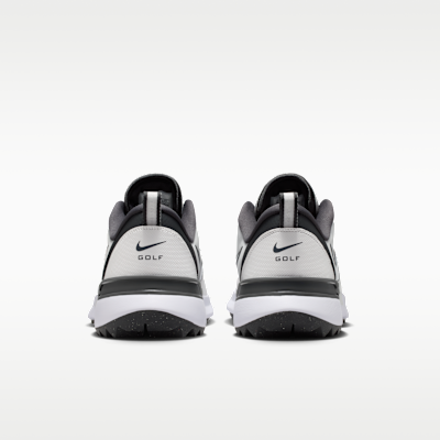 Nike Tempo G Golf Ayakkabısı görsel 6