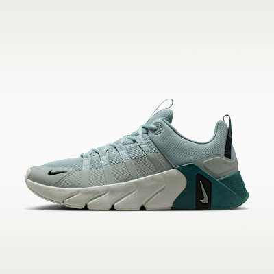 Nike Free Metcon 7 Men's Training Shoes