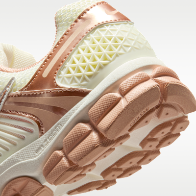 Nike Zoom Vomero 5 Women's Shoes