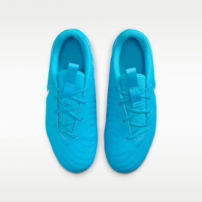 ナイキ ジュニア ファントム GX 2 アカデミー キッズ マルチグラウンド ローカット サッカースパイク