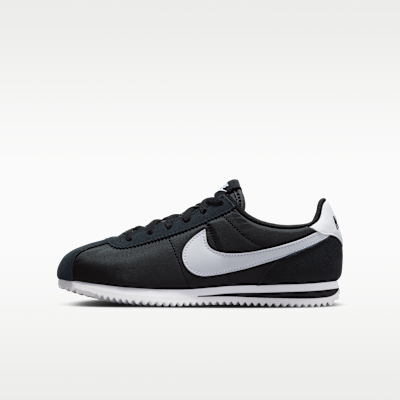 boys nike cortez shoes