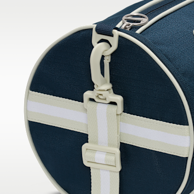 Nike Heritage Retro Duffel Bag (13L)