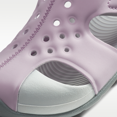 Nike Sunray Protect 2 Younger Kids' Sandals