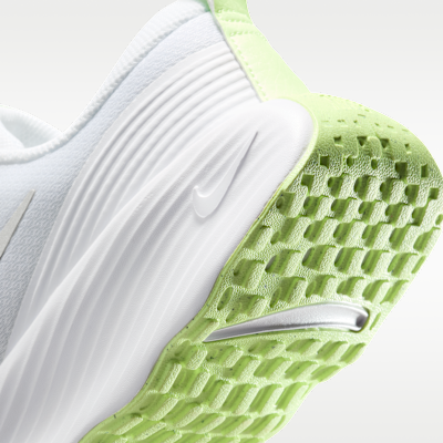 Tenis de caminata para mujer Nike Promina