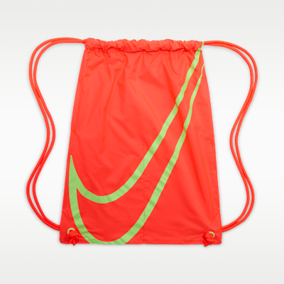 Kolce do biegania na średnich dystansach Nike Victory 2