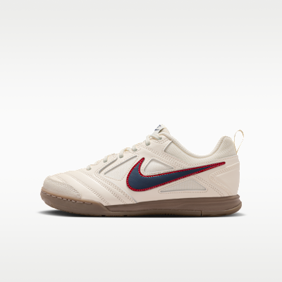 Nike Gato sko til store barn