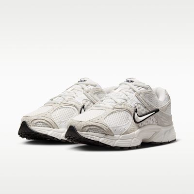 Nike V5 RNR Suede Kadın Ayakkabısı görsel 5