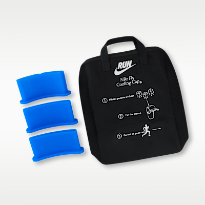 Nike Fly Dri-FIT ADV Yumuşak Serinletici Şapka