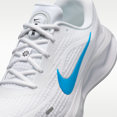 Tenis de correr en pavimento para hombre Nike Journey Run