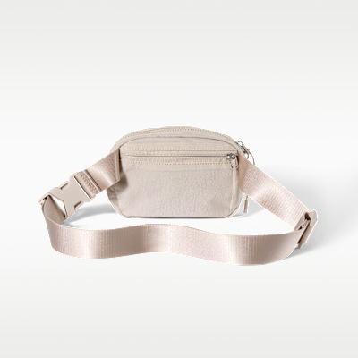 Nike Aura Çapraz Çanta (2 L) görsel 4