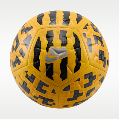 Мужские кроссовки Nike x LEGO® Collection Soccer Ball