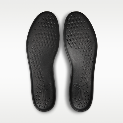 Kobe VIII Protro 籃球鞋