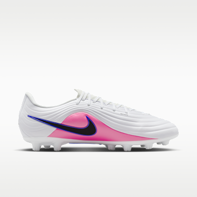 Nike Tiempo Maestro Academy Hard-Ground Low-Top Soccer Cleats
