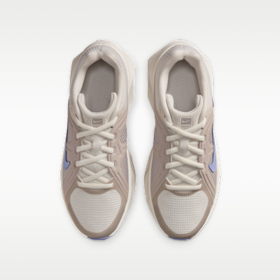 Nike Metro Tek Big Kids' Shoes