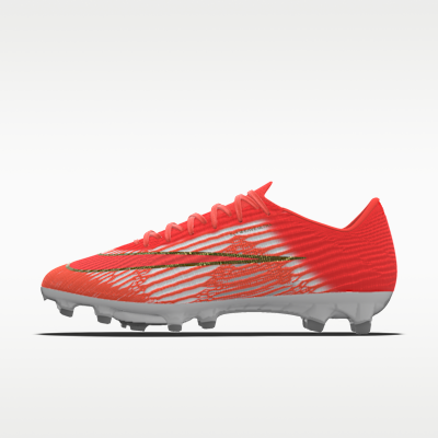 Nike Mercurial Superfly 11 Elite By You