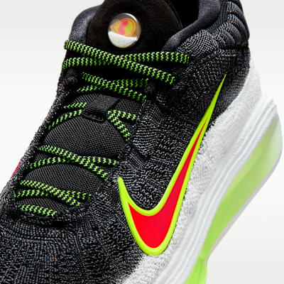 Nike G.T. Hustle 3 'Deep Winter' Basketball Shoes