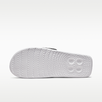 รองเท้าแตะผู้ชาย Nike Air Max Cirro