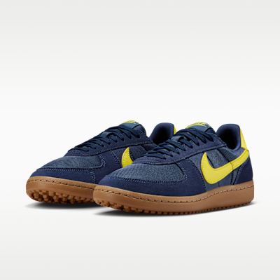 Nike Field General Women's Shoes