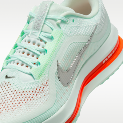 Nike Pegasus Premium Men's Road Running Shoes