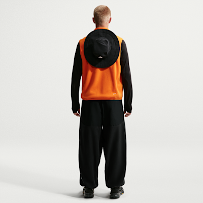 Nike ACG "Wolf Tree" Plus Fleece Pants