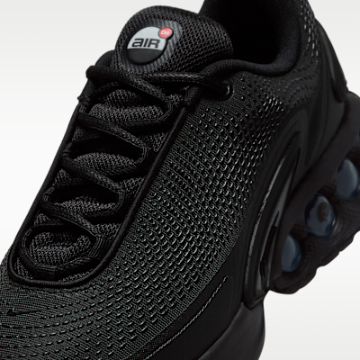 Nike Air Max Dn Shoes