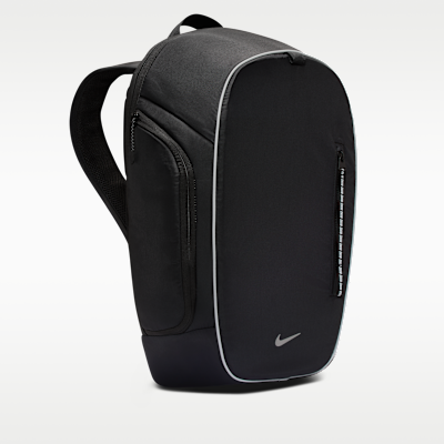 Nike Commute Sırt Çantası (25 L) görsel 2