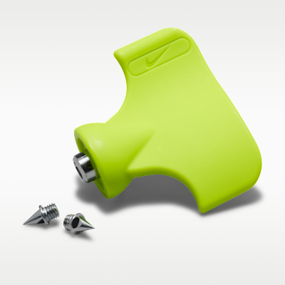 Nike Zoom Javelin Elite 3 Zapatillas de atletismo de lanzamiento con clavos