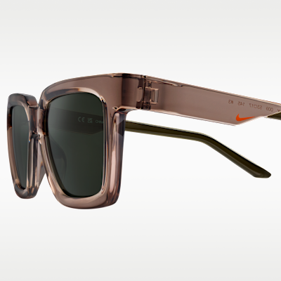 Nike Tide Cosmic Sunglasses