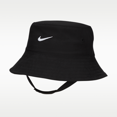 Gorro tipo pescador UPF 40+ para bebé Nike