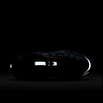 Nike Air Max TL 2.5 Men's Shoes