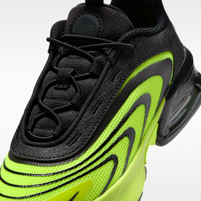 Nike Air Max Fire sko til små barn