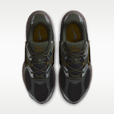 ナイキ V5 RNR メンズシューズ