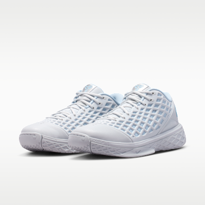 Nike Kobe III Low Protro Erkek Basketbol Ayakkabısı görsel 5