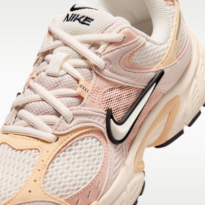 Nike V5 RNR Kadın Ayakkabısı görsel 7