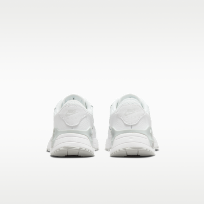 Nike Air Max SYSTM Big Kids' Shoes