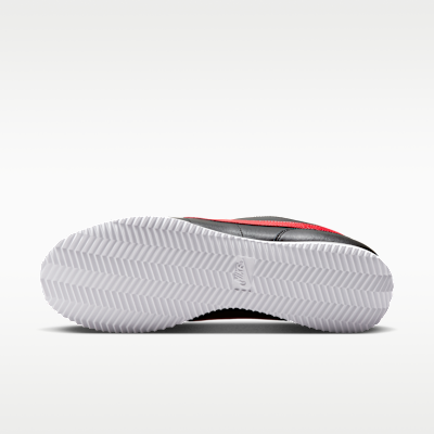 Nike Cortez Leather Men's Shoes