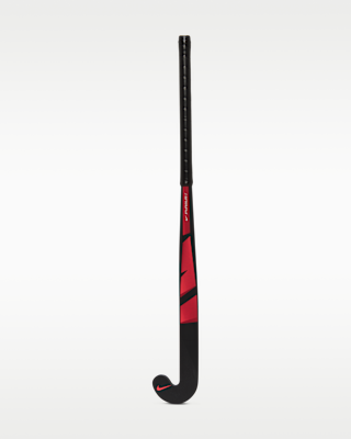 Женские  Nike Pursuit LT (37.5") Field Hockey Stick